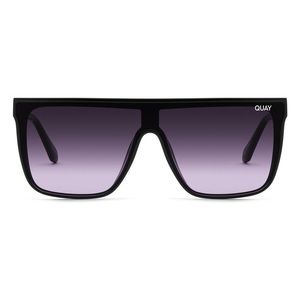 Quay Nightfall Sunglasses